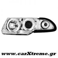 Φανάρι Εμπρός Opel Astra F 91-94