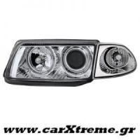 Φανάρι Εμπρός Opel Astra F 91-98