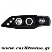 Φανάρι Εμπρός Opel Vectra B 99-01