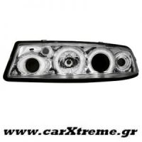 Φανάρι Εμπρός Opel Calibra 90-97