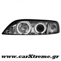 Φανάρι Εμπρός Opel Vectra B 96-99