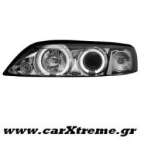 Φανάρι Εμπρός Opel Vectra B 99-02
