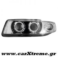Φανάρι Εμπρός Seat Leon Toledo 99-04