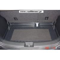 Σκαφάκι πορτ μπαγκαζ Mazda 2 2008