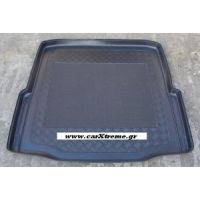 Σκαφάκι πορτ μπαγκαζ Skoda Superb 2008