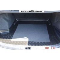 Σκαφάκι πορτ μπαγκαζ Toyota Corolla 2007