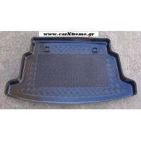 Σκαφάκι πορτ μπαγκαζ Toyota Corolla 2002