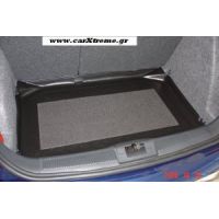 Σκαφάκι πορτ μπαγκαζ Vw Polo 11/2001