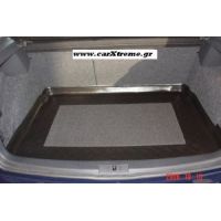 Σκαφάκι πορτ μπαγκαζ Vw Golf V 2003