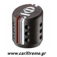 Λεβιέ Ταχυτήτων Sparco Settanta R