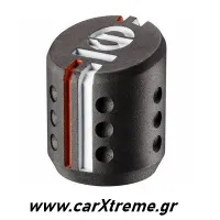 Λεβιέ Ταχυτήτων Sparco Settanta R