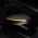 Φλας Καθρέπτη Για Seat Leon 5F 2012-, Ibiza KJ 2018- , Arona KJ 2018- Osram Dynamic Led Φιμέ 2 Τεμάχια