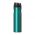 Timolino Omni Steel Hydration Bottle Tall 600ml Green Θερμός Για Καφέ η Τσάι
