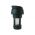 Timolino Omni Steel Hydration Bottle Tall 600ml Green Θερμός Για Καφέ η Τσάι