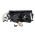 Μπροστινά Φανάρια Set Για Vw Passat 3B 96-00 Angel Eyes Χρωμίου H7/H7 Depo