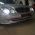 Μπροστινά Φανάρια Set Για Mercedes-Benz E-Class W211 02-06 Χρωμίου Facelift Look H7/H7 (Halogen) Με Μοτέρ Depo