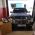 Μπροστινά Φανάρια Set Για Mercedes-Benz E-Class W211 02-06 Χρωμίου Facelift Look H7/H7 (Halogen) Με Μοτέρ Depo