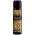 Αρωματικό Aυτοκινήτου Spray Feral Animal Collection Cheetah 70ml