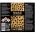 Αρωματικό Aυτοκινήτου Spray Feral Animal Collection Cheetah 70ml