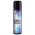 Αρωματικό Αυτοκινήτου Spray Feral Classic Collection Water 70ml