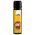 Αρωματικό Αυτοκινήτου Spray Feral Speech Collection OMG 70ml