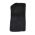 Πατάκια Αυτοκινήτου Μοκέτα Για Mercedes-Benz S-Class W220 1998-2005 Μαύρο 4 Τεμάχια