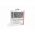 Βάση Κινητού Αυτοκινήτου Με Wireless Charger PHW-03 Για Τηλέφωνα 4,5-6,5" Amio