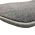 Πατάκια Αυτοκινήτου Μοκέτα Για Honda Civic 2006-2011 Γκρι 4 Τεμάχια