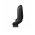 Κονσόλα Χειροφρένου Τεμπέλης Armster S Για Suzuki Sx4 S-Cross 2015+ Μαύρο Χρώμα