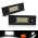 Led Φαναράκια Πινακίδας Για Bmw 1 E81,E87,F20,F21 / 6 E63,E64,F12,F13 / Z4 E85,E86,E89 / MINI R55,R60 Canbus Ζευγάρι 2 Τεμάχια