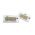 Led Φαναράκια Πινακίδας Για Bmw X3 E83 2004-2010 / X5 E53 Ζευγάρι 2 Τεμάχια
