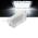 Led Φαναράκια Πινακίδας Για Opel Astra G 98-04 Hatchback 3d 5d / Sedan 4d 1 Τεμάχιο