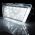 Led Φαναράκια Πινακίδας Για Opel Astra G 98-04 Hatchback 3d 5d / Sedan 4d 1 Τεμάχιο