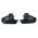 Φλας Καθρέπτη Για Vw Polo 6R 6C 09-17 Dynamic Led Canbus Μαύρο/Φιμέ 2 Τεμάχια