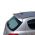 Αεροτομή Οροφής Για Peugeot 207 06-12 Από Πολυουρεθάνη