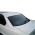 Αεροτομή Οροφής Για Bmw 3 E36 90-99 Coupe Φαρδιά Abs Πλαστικό