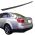 Αεροτομή Πορτ Παγκάζ Για Audi A4 B6 01-04 Lipspoiler Από Abs Πλαστικό (Soft)