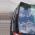 Αεροτομή Πορτ Παγκάζ Για Audi A4 B6 01-04 Lipspoiler Από Abs Πλαστικό (Soft)
