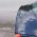 Αεροτομή Πορτ Παγκάζ Για Audi A4 B6 01-04 Lipspoiler Από Abs Πλαστικό (Soft)