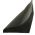 Αεροτομή Πορτ Παγκάζ Για Audi A4 B6 01-04 Lipspoiler Από Abs Πλαστικό (Soft)