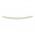 Αεροτομή Πορτ Παγκάζ Για Mercedes-Benz S-Class W221 05-13 Amg Look Lipspoiler Από Πολυουρεθάνη