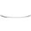 Αεροτομή Πορτ Παγκάζ Για Bmw 3 F30 11-19 M-Tech Look Lipspoiler Από Abs Πλαστικό