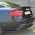 Αεροτομή Πορτ Παγκάζ Για Audi A5 8T 08-15 Coupe Μάυρη Mat Maxton Design Από Abs Πλαστικό