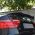 Αεροτομή Πορτ Παγκάζ Για Audi A5 8T 08-15 Coupe Μάυρη Mat Maxton Design Από Abs Πλαστικό