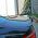 Αεροτομή Πορτ Παγκάζ Για Audi A5 8T 08-15 Coupe Μάυρη Mat Maxton Design Από Abs Πλαστικό