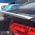 Αεροτομή Πορτ Παγκάζ Για Audi A4 B8 08-15 S4 Look Lipspoiler Από Πολυουρεθάνη