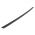 Αεροτομή Πορτ Παγκάζ Για Bmw 3 E30 82-94 Lipspoiler Από Abs Πλαστικό
