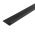 Αεροτομή Πορτ Παγκάζ Για Bmw 3 E30 82-94 Lipspoiler Από Abs Πλαστικό