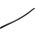 Αεροτομή Πορτ Παγκάζ Για Bmw 3 E30 82-94 Lipspoiler Από Abs Πλαστικό