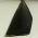 Αεροτομή Πορτ Παγκάζ Για Bmw 3 E30 82-94 Lipspoiler Από Abs Πλαστικό